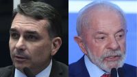 Maior risco do Brasil é o político-institucional, aponta Arko Advice